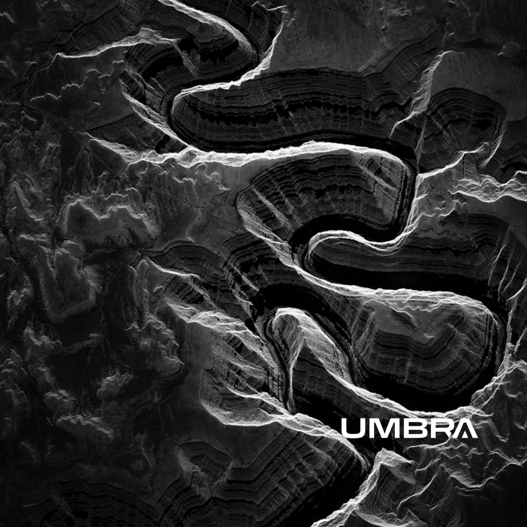 UMBRA RADAR